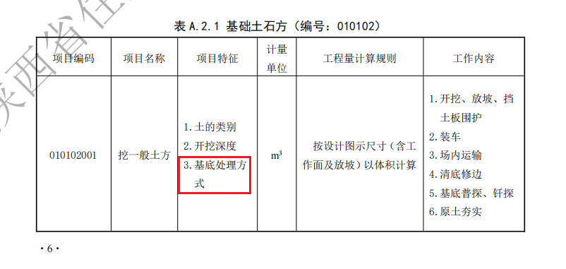 行业动态