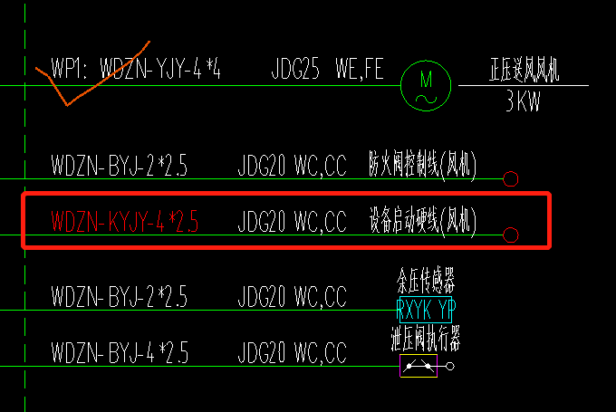 机房