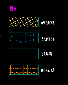 砌体墙