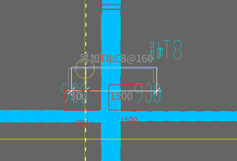板负筋