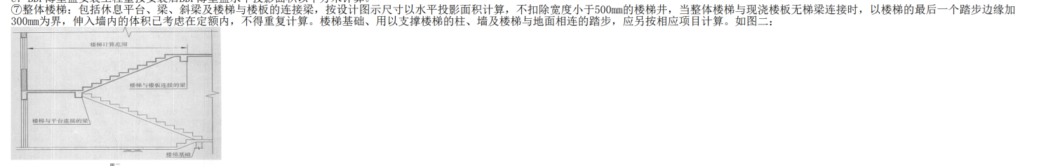 面积是怎么算的
