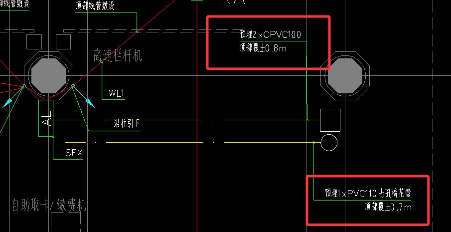 定额