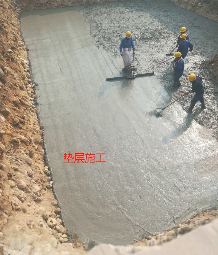 建筑行业专业资讯门户-新干线头条