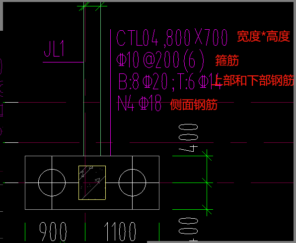 计量