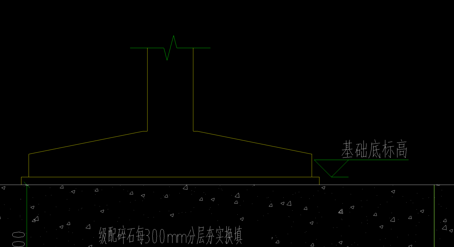 广联达