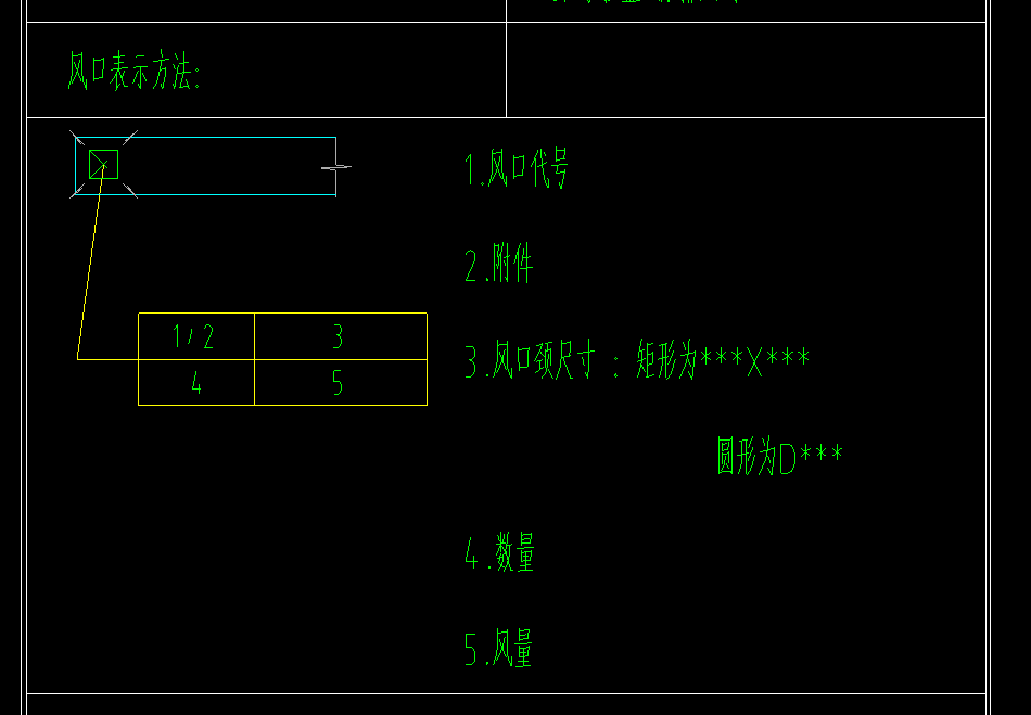千赢官网首页登录入口服务新干线