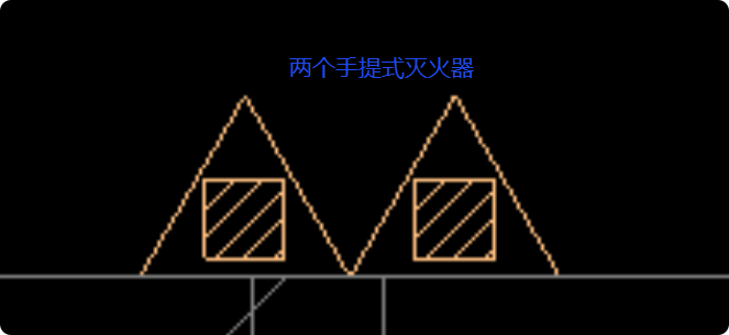 广联达