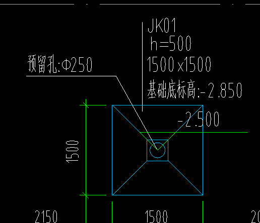 答疑解惑