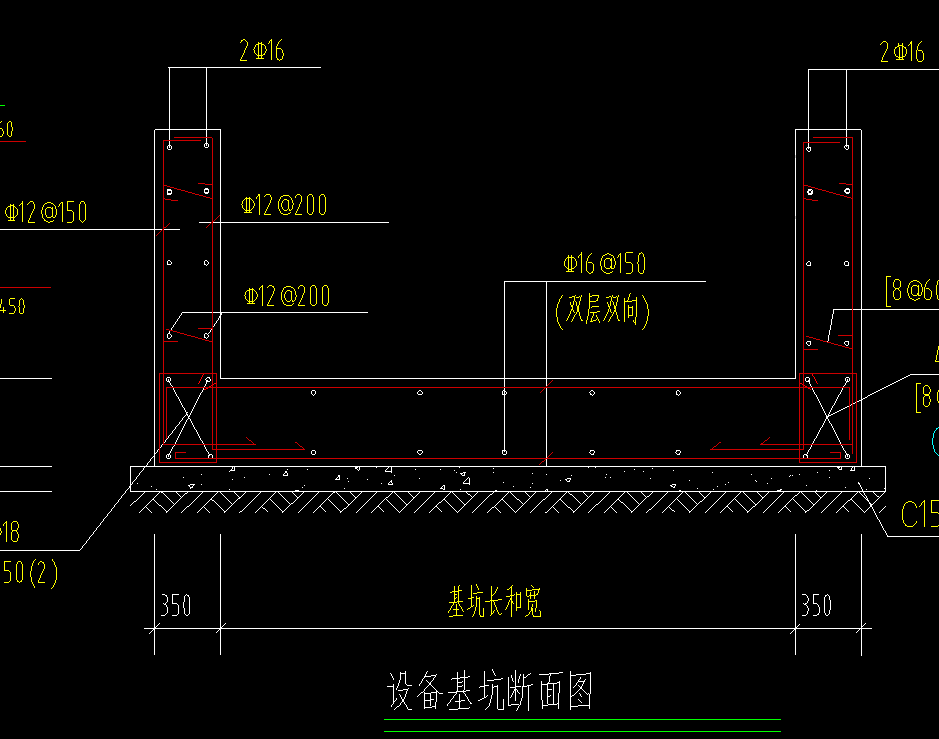 怎么套价