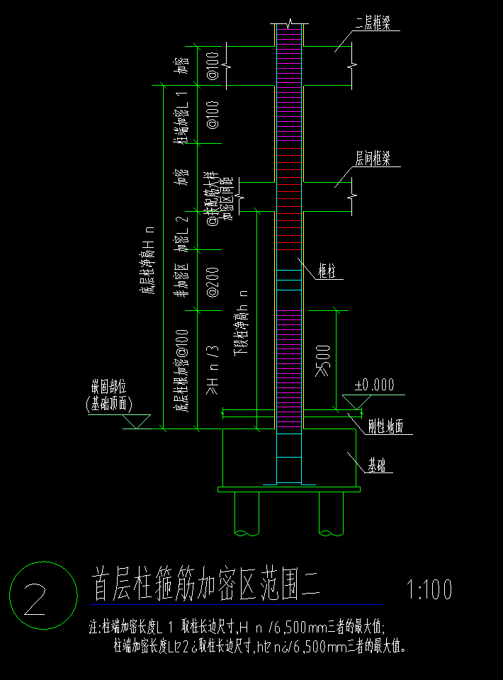 千赢官网首页登录入口服务新干线