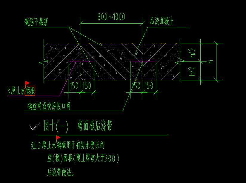 长度怎么计算