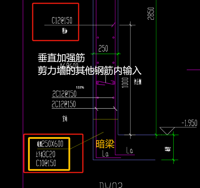 建筑行业快速问答平台-答疑解惑