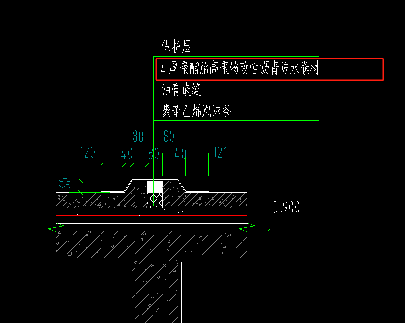 手算
