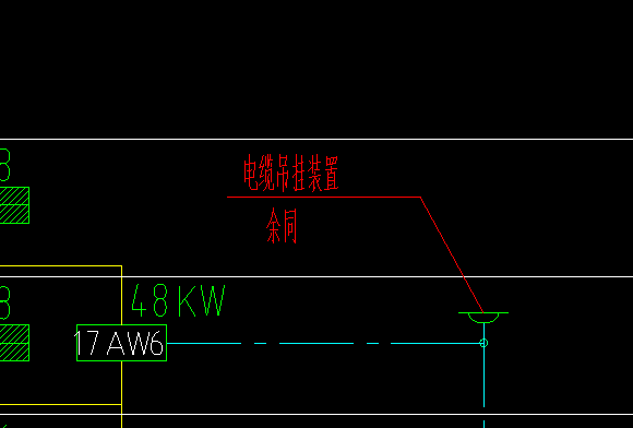 河北定额