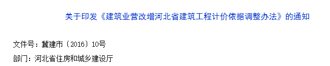 系数