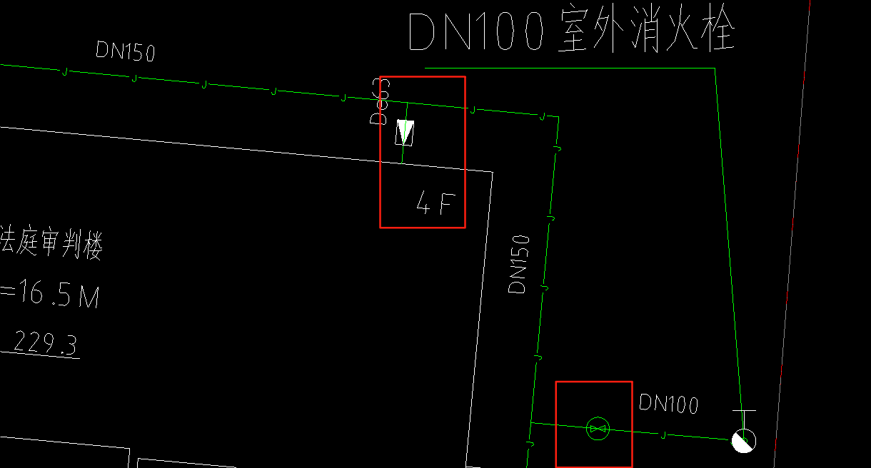 图例