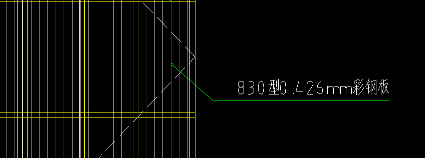 重量