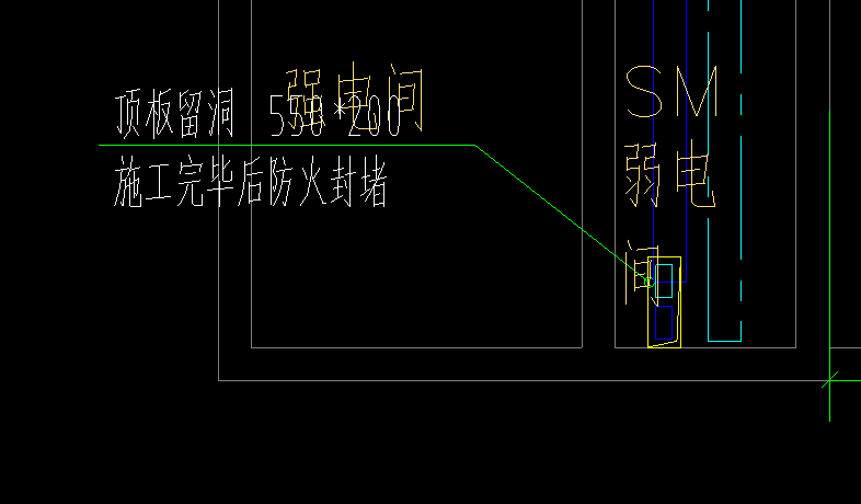 顶板