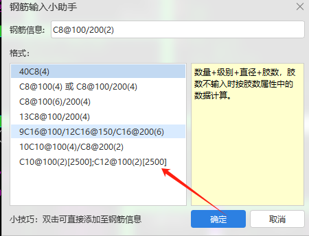 千赢官网首页登录入口服务新干线
