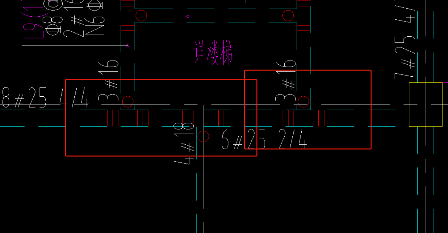 吊筋