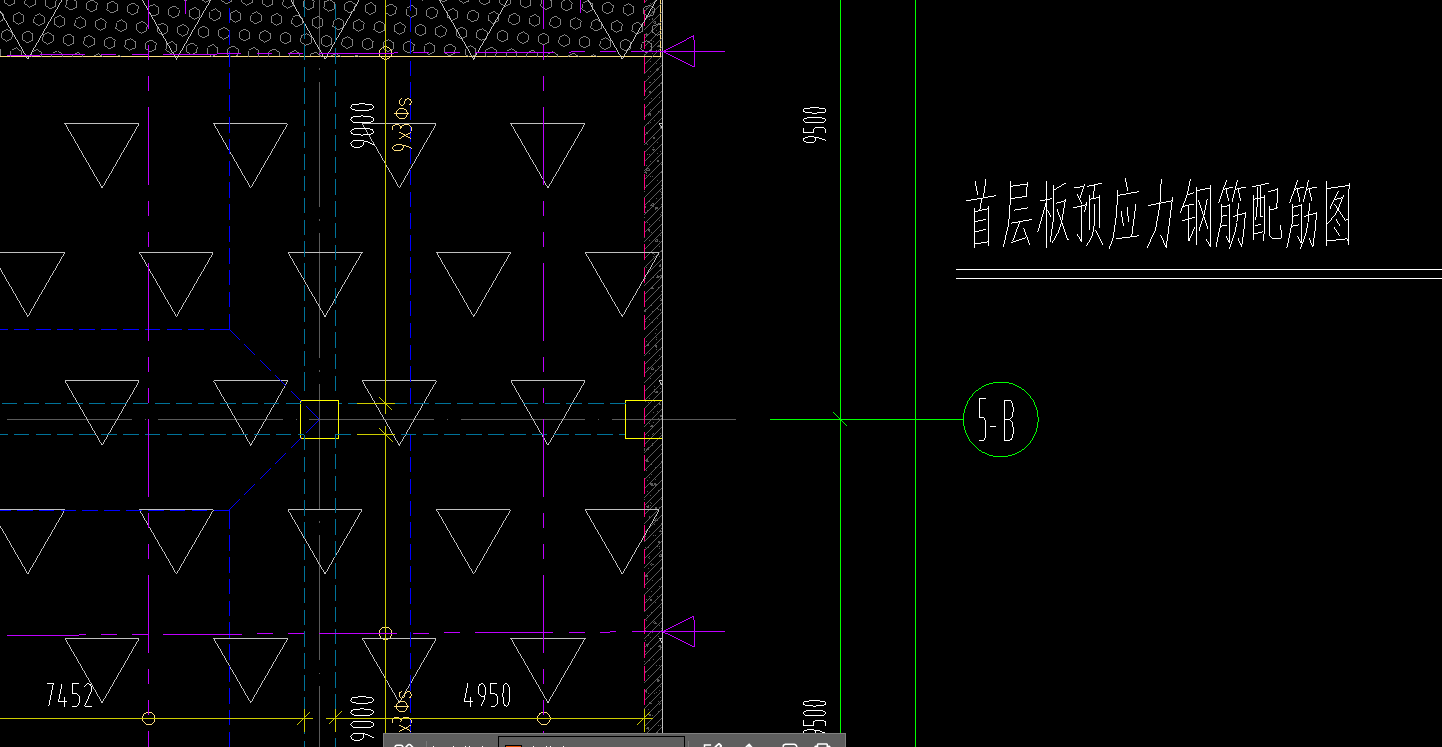 梁图