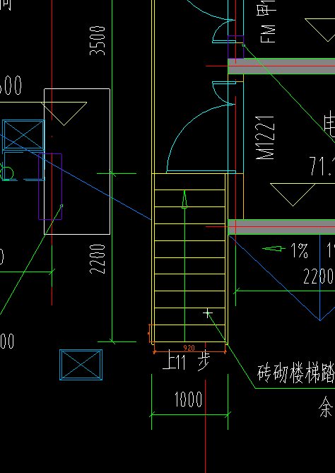 砖砌