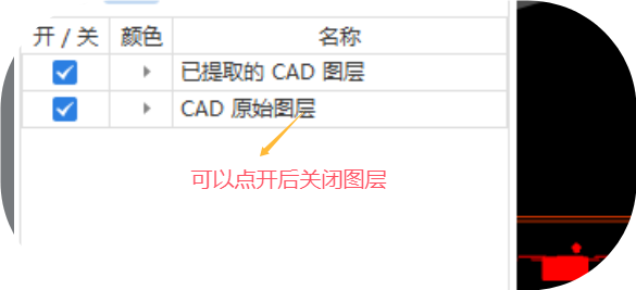 图层