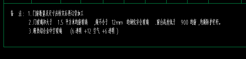 看图