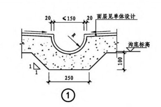混凝土工
