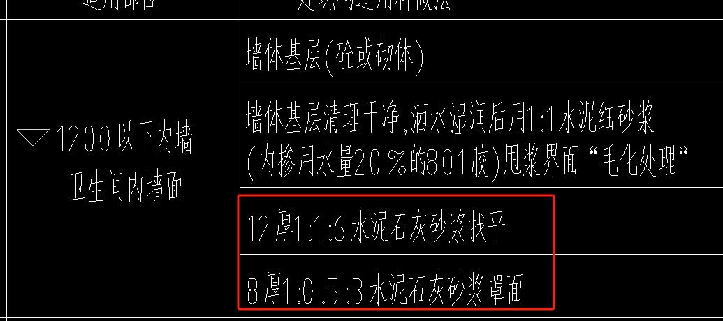 替换