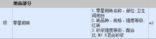 定额