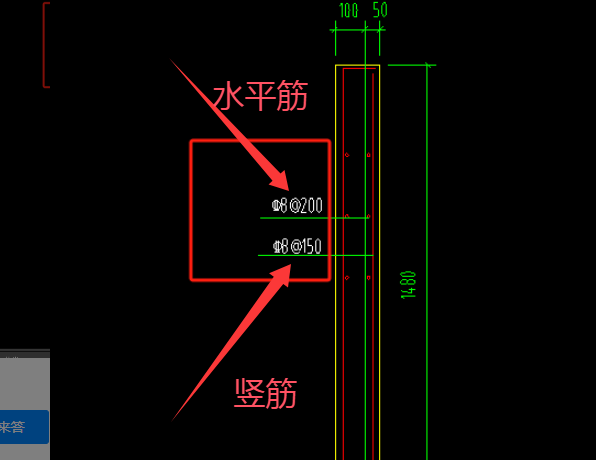 广联达服务新干线