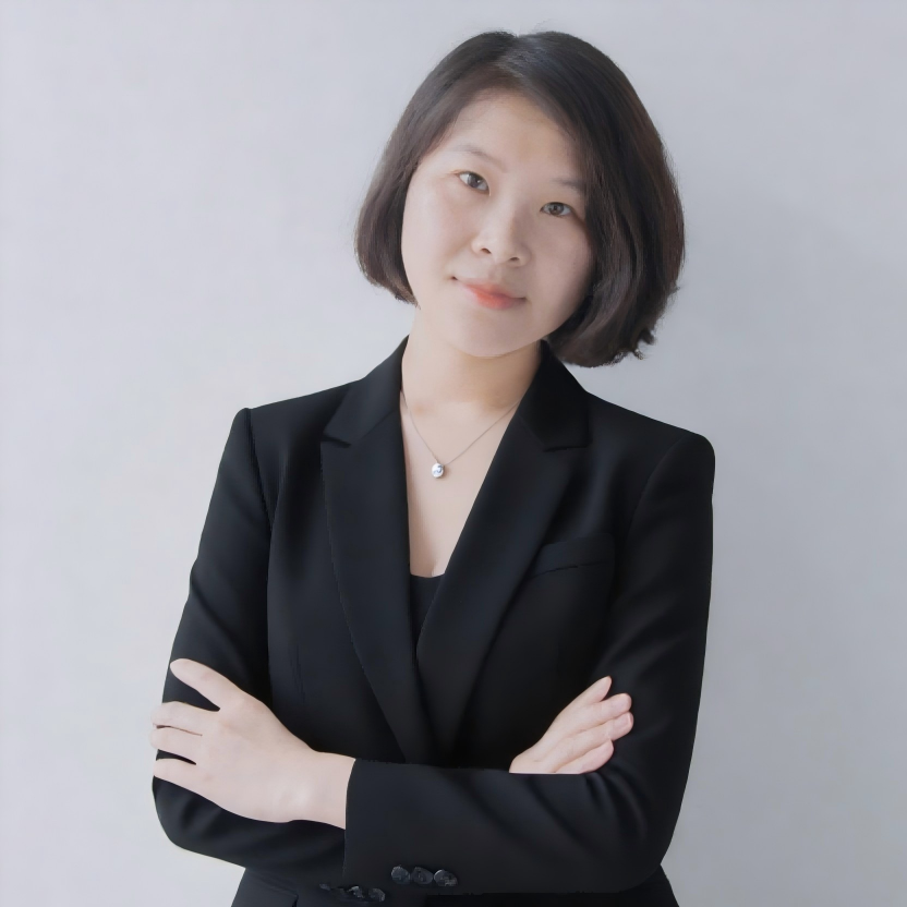 云计价