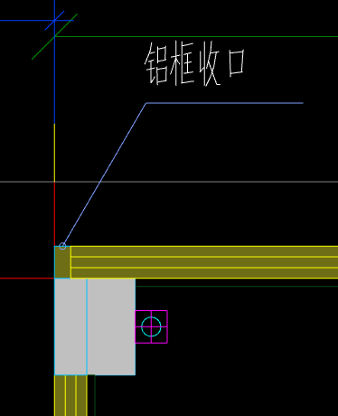 计算吗