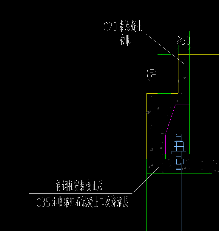 定额