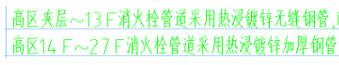 算量