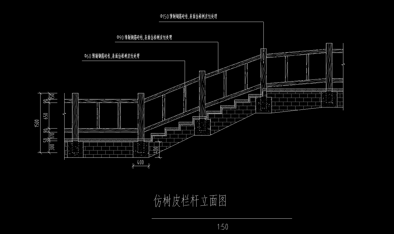 套哪个定额