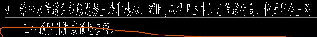 孔洞