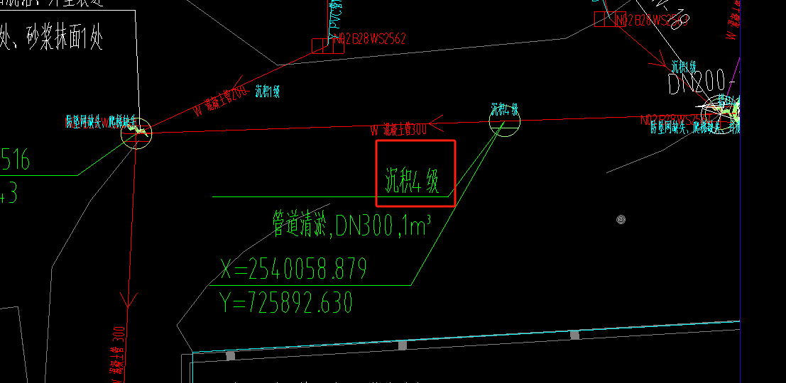 定额