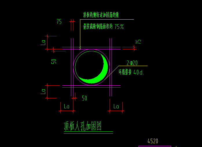 钢筋怎么
