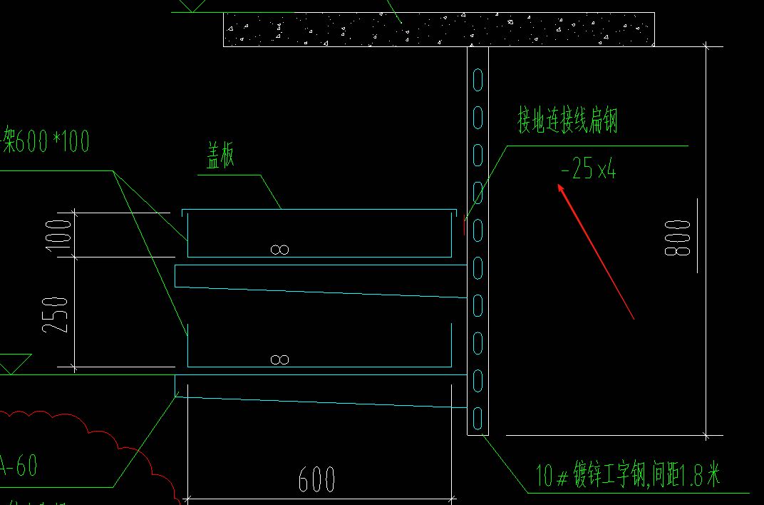 计算工程量