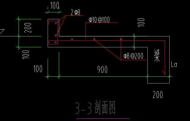 钢筋怎么
