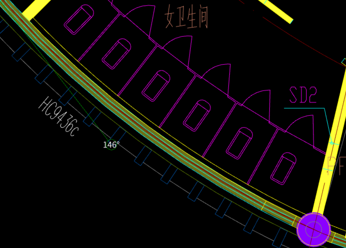 答疑解惑