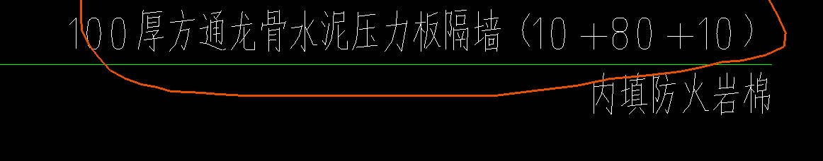 定额