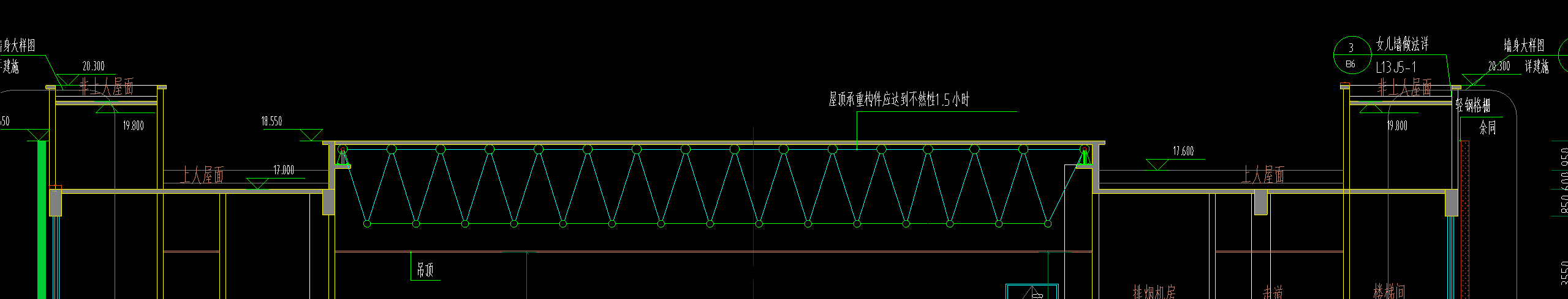答疑解惑