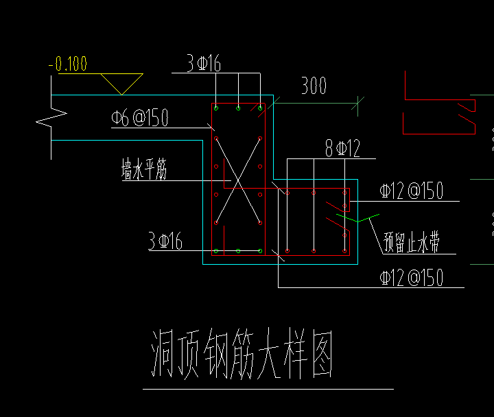 过梁