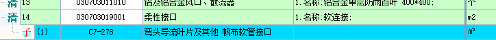 定额