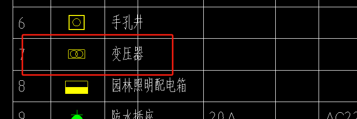 定额