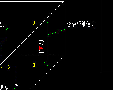 管道工程量