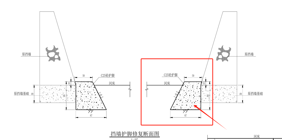 算量